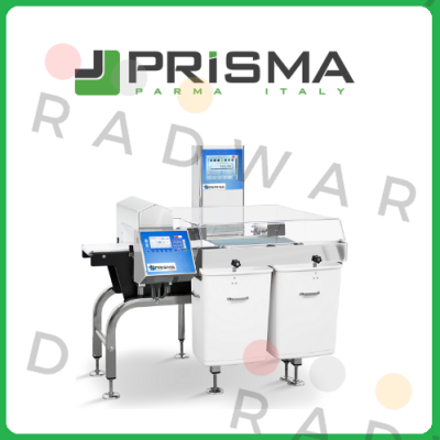 PP10S Prisma