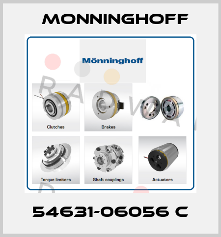 54631-06056 C Monninghoff
