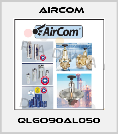 QLGO90AL050 Aircom