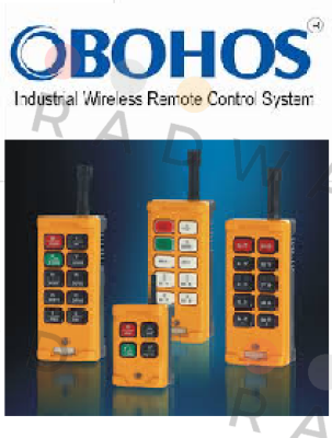 HS-8D Obohos