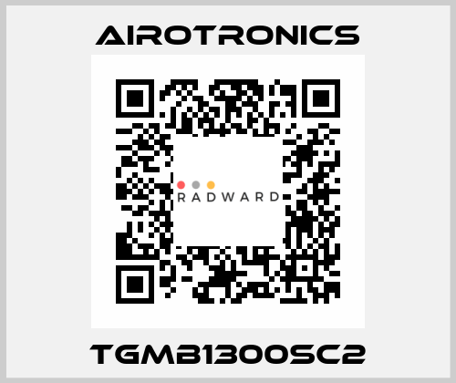 TGMB1300SC2 AIROTRONICS