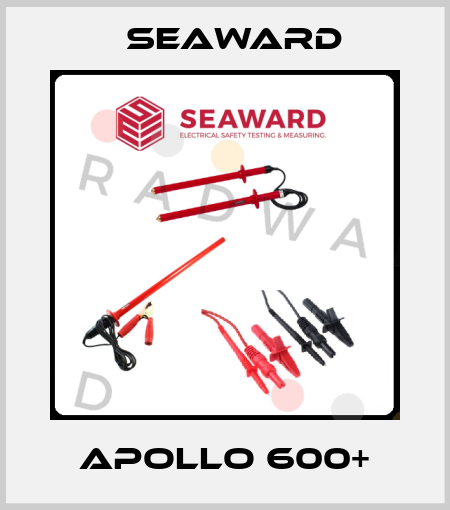 apollo 600+ Seaward