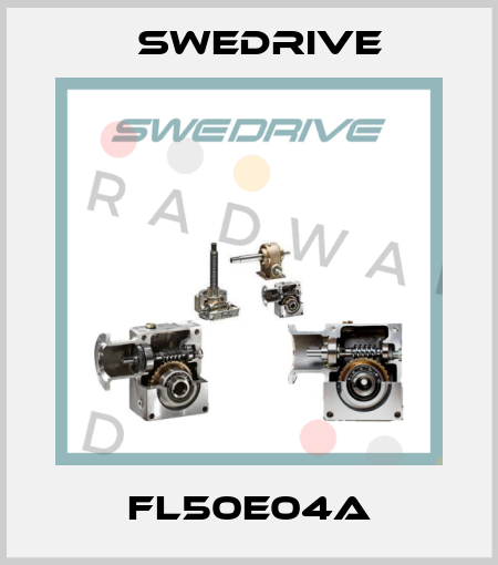 FL50E04A Swedrive