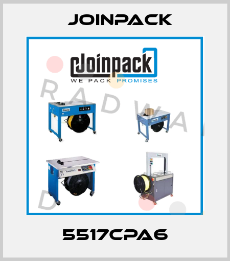 5517CPA6 JOINPACK