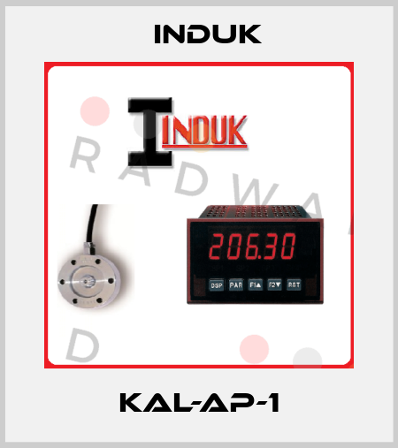 KAL-AP-1 INDUK