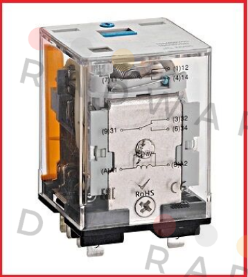 RM722024 Schrack