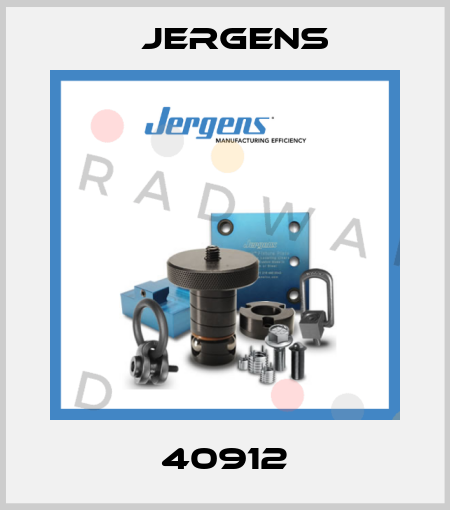 40912 Jergens