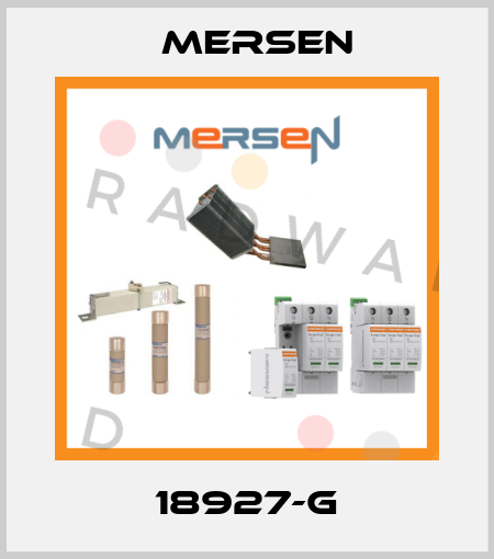 18927-G Mersen