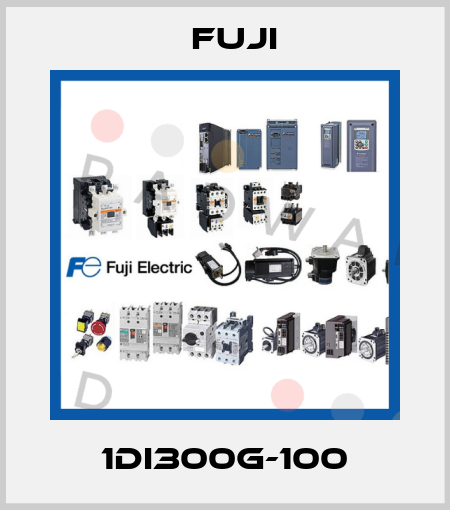 1DI300G-100 Fuji