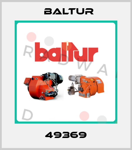 49369 Baltur