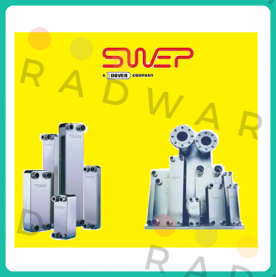 B25THx20/1P-SC-M Swep