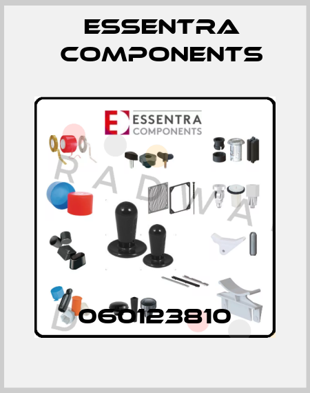 060123810 Essentra Components