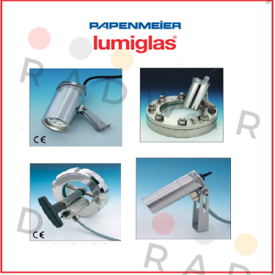 LS3540.091.00 Lumistar