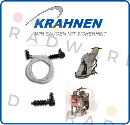 1300603c KRAHNEN