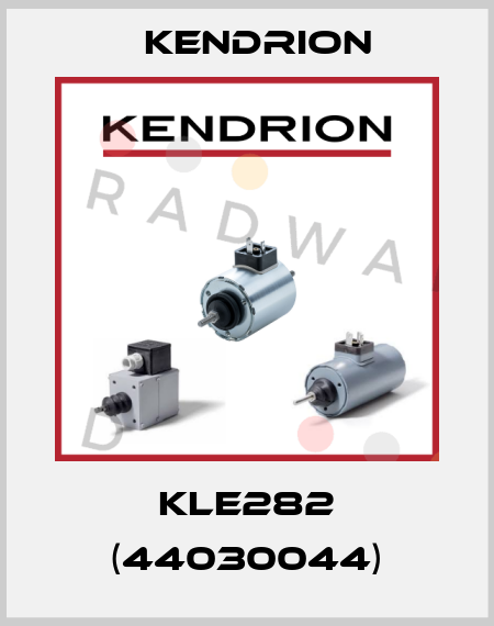 KLE282 (44030044) Kendrion