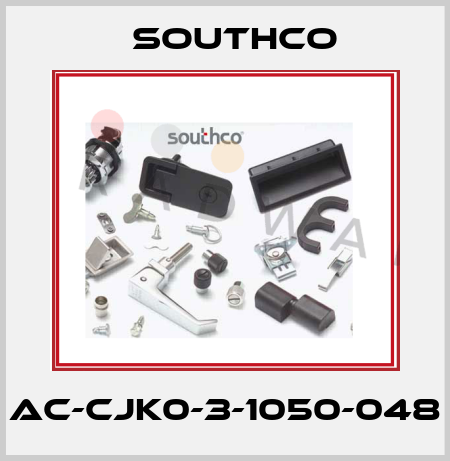 AC-CJK0-3-1050-048 Southco