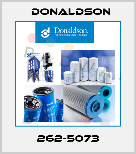 262-5073 Donaldson