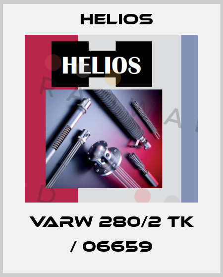 VARW 280/2 TK / 06659 Helios