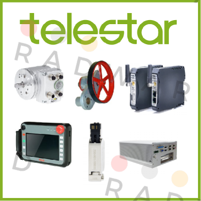 TI-65250300 Telestar