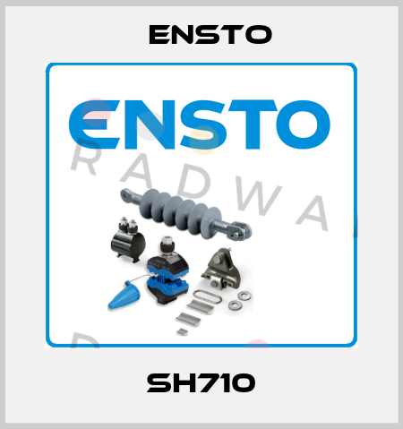 SH710 Ensto