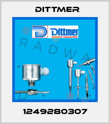 1249280307 Dittmer