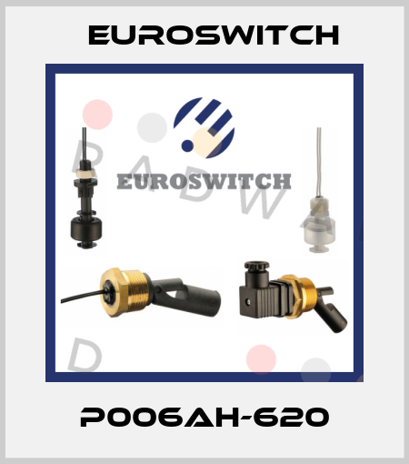 P006AH-620 Euroswitch