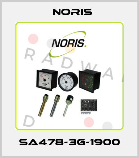 SA478-3G-1900 Noris