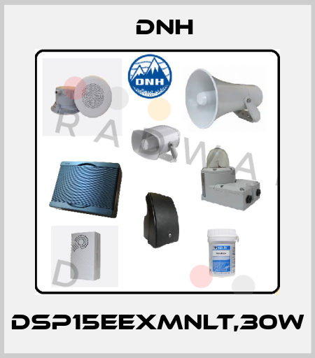 DSP15EEXMNLT,30W DNH
