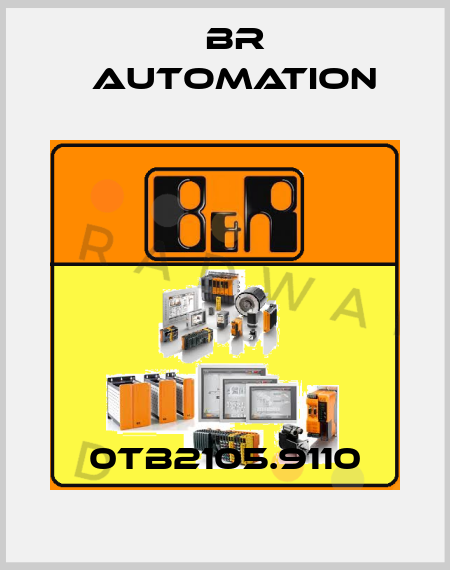0TB2105.9110 Br Automation