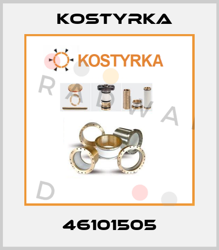 46101505 Kostyrka