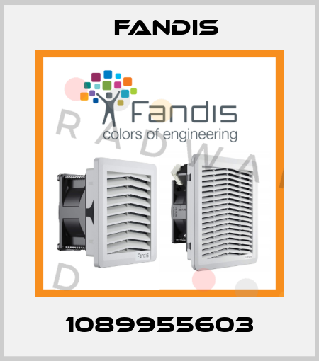 1089955603 Fandis