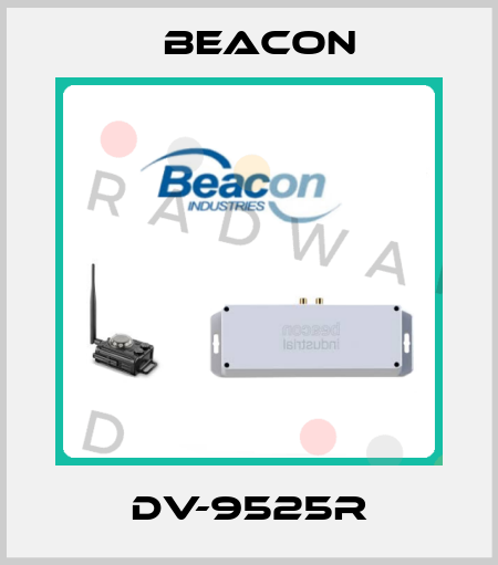 DV-9525R Beacon