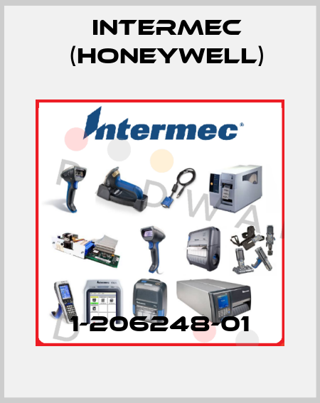 1-206248-01 Intermec (Honeywell)