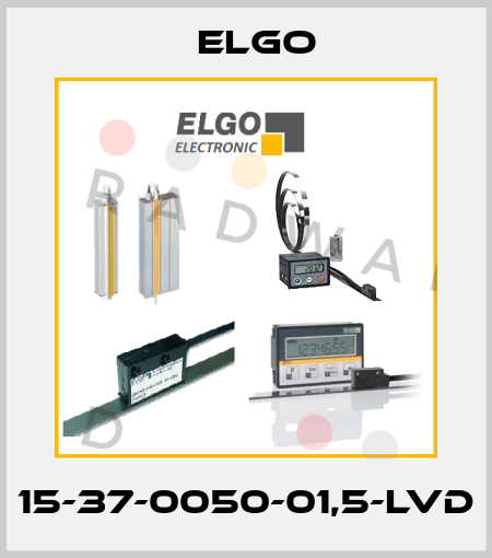 15-37-0050-01,5-LVD Elgo