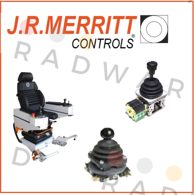 A40.101.4964 invalid number J.R. Merritt