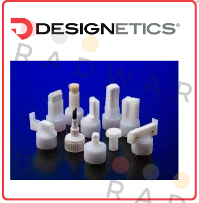 20D Designetics