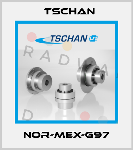 Nor-Mex-G97 Tschan