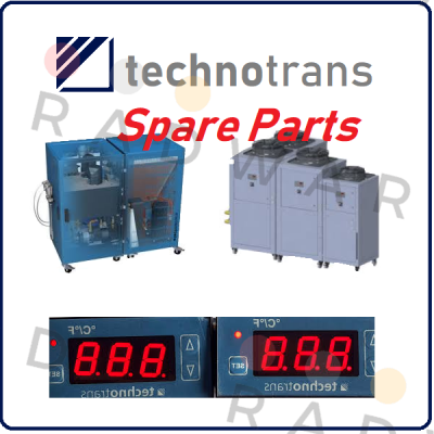 Type: alcosmart AZR  101.02.5003 Technotrans