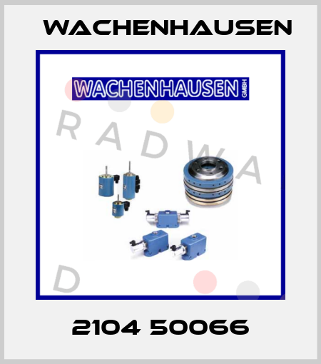 2104 50066 Wachenhausen