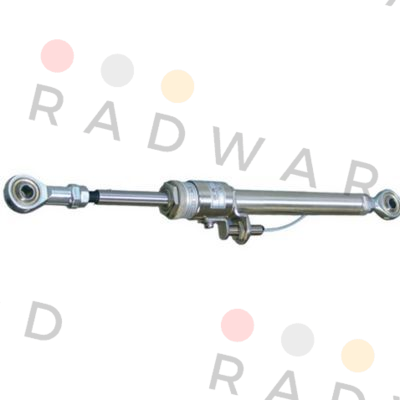 01341244-073072073 DZ Meccanica