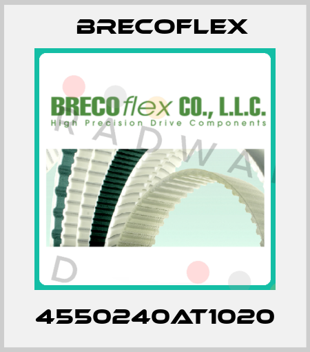 4550240AT1020 Brecoflex