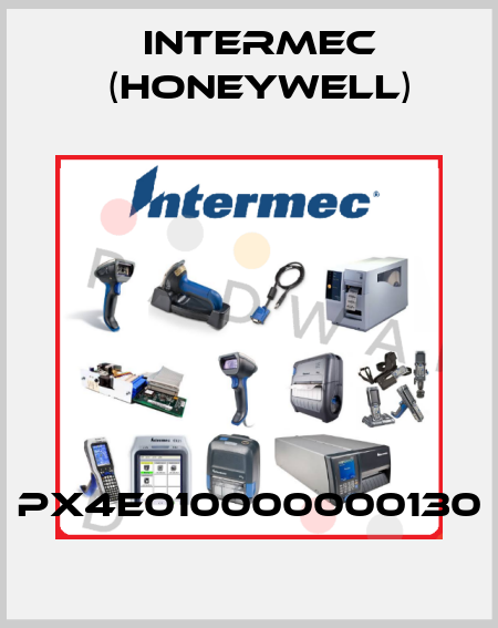PX4E010000000130 Intermec (Honeywell)