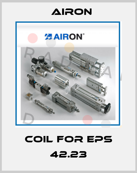 Coil for EPS 42.23 Airon