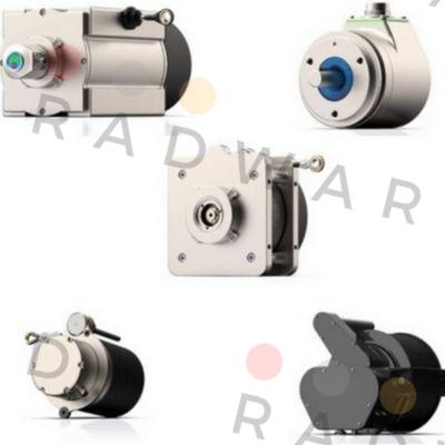 T-PROFİL 301-0   FSG Fernsteuergeräte