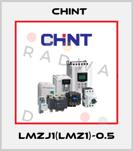LMZJ1(LMZ1)-0.5 Chint