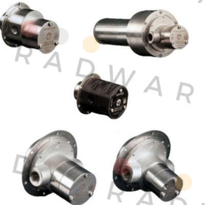 RPKITLO1800CN0NN0000 Fluid-O-Tech