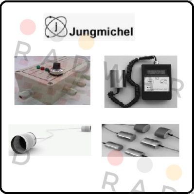 LK05 Jungmichel