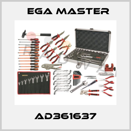 AD361637 EGA Master