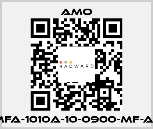 WMFA-1010A-10-0900-MF-AA11 Amo
