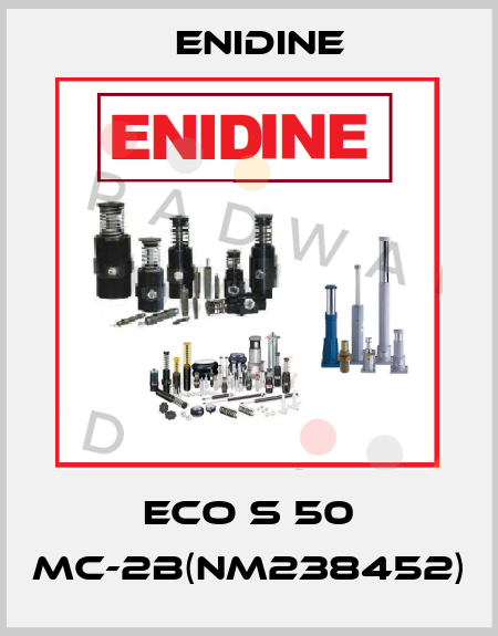 ECO S 50 MC-2B(NM238452) Enidine